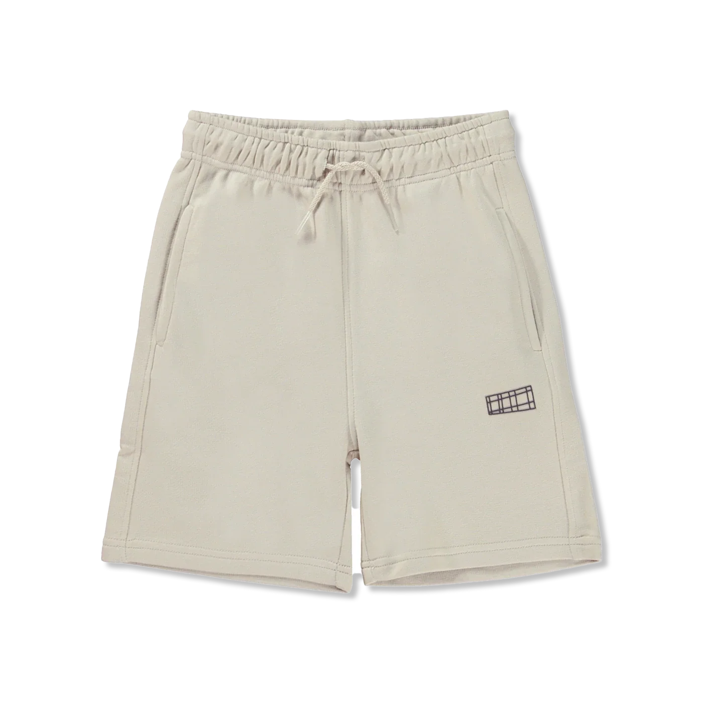 Adian shorts