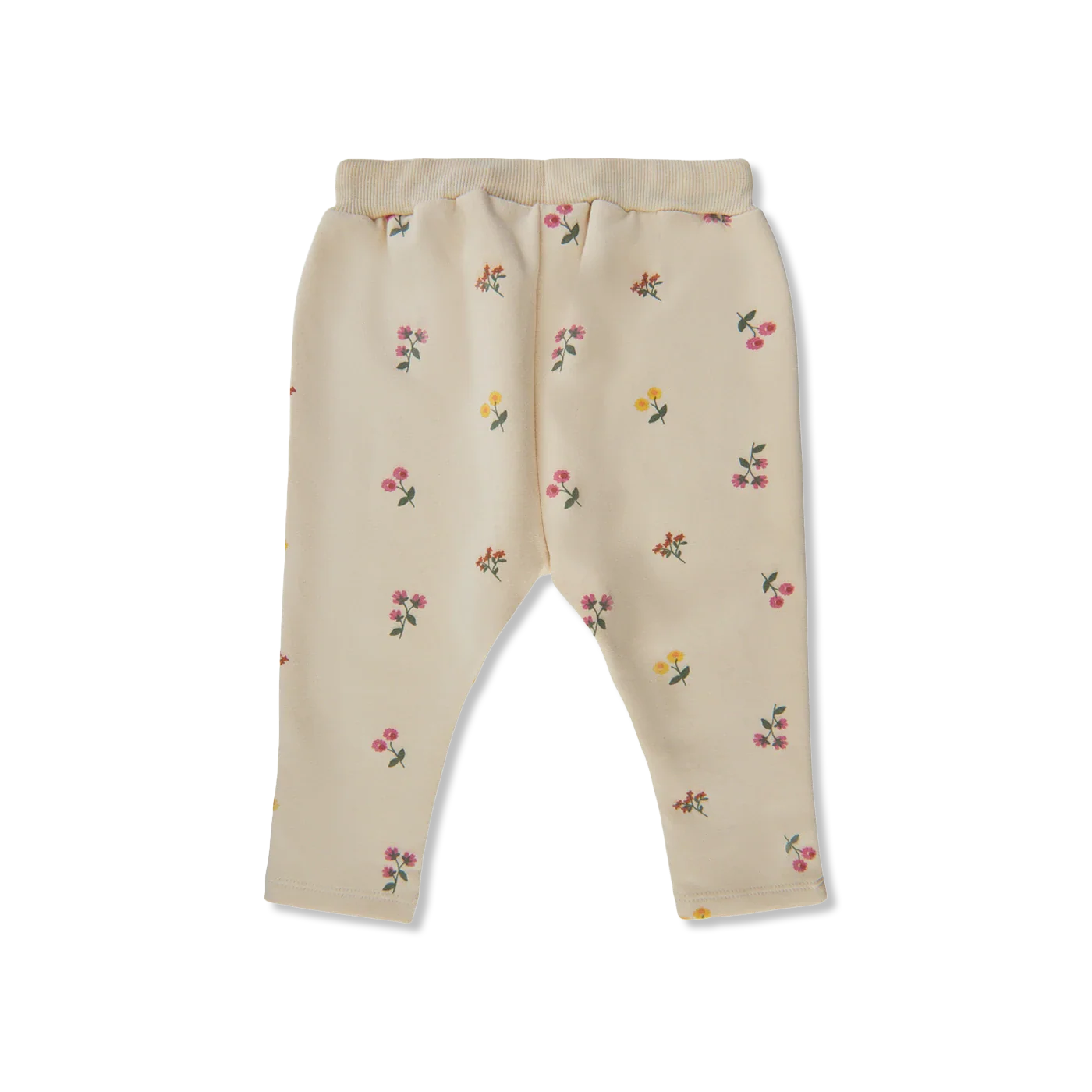 TNSFANIE joggingbroek