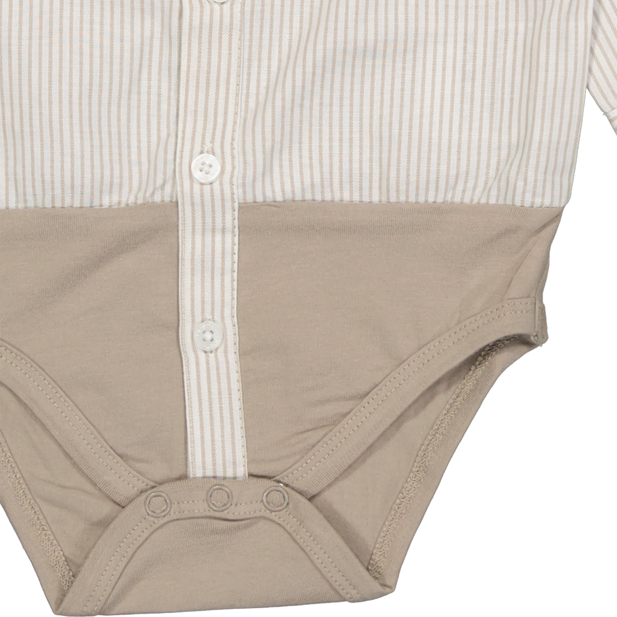 Bertil romper
