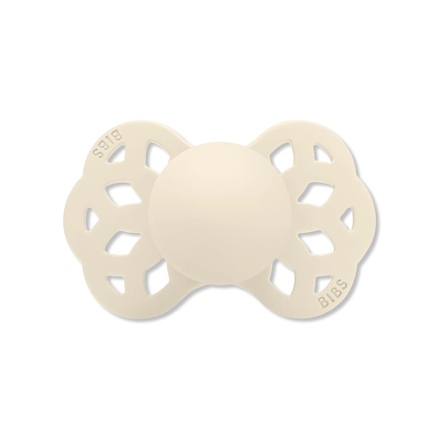 Infinity Symmetric Silicone speen