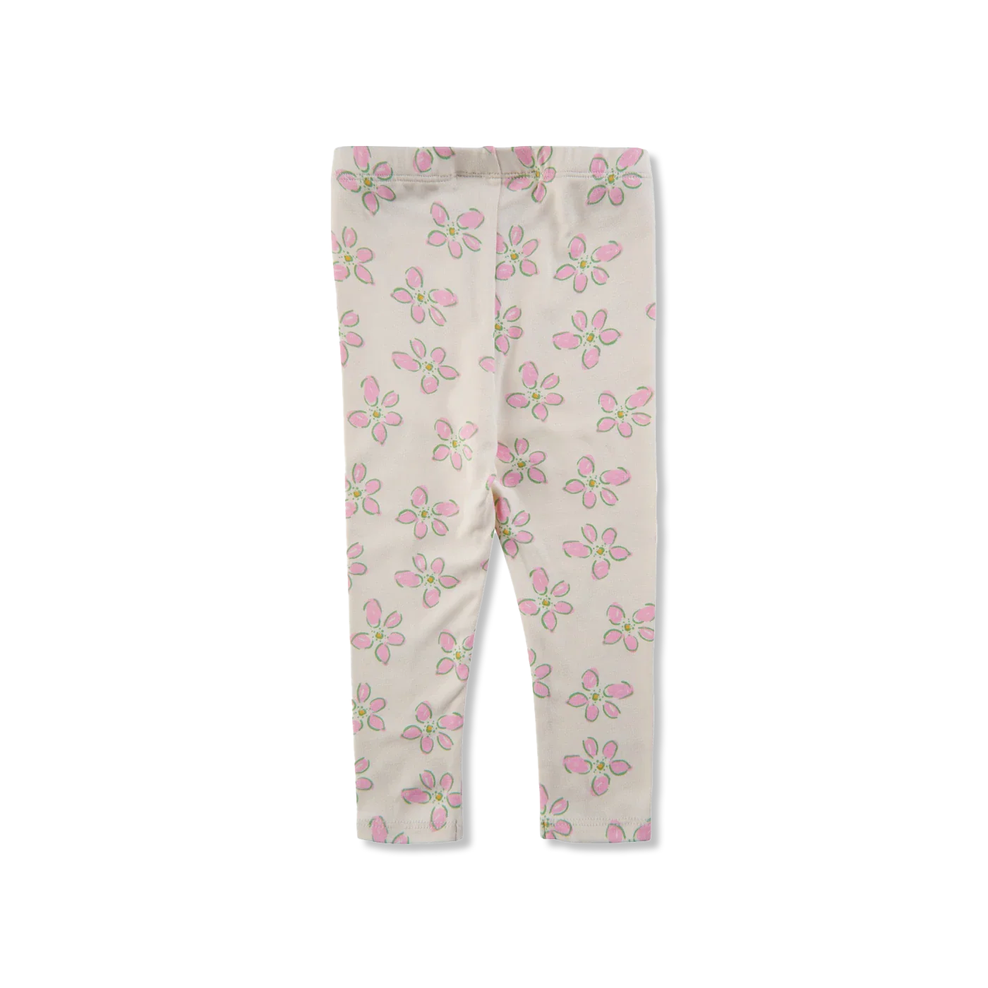 SGBaby Paula Spring Flowers spelen