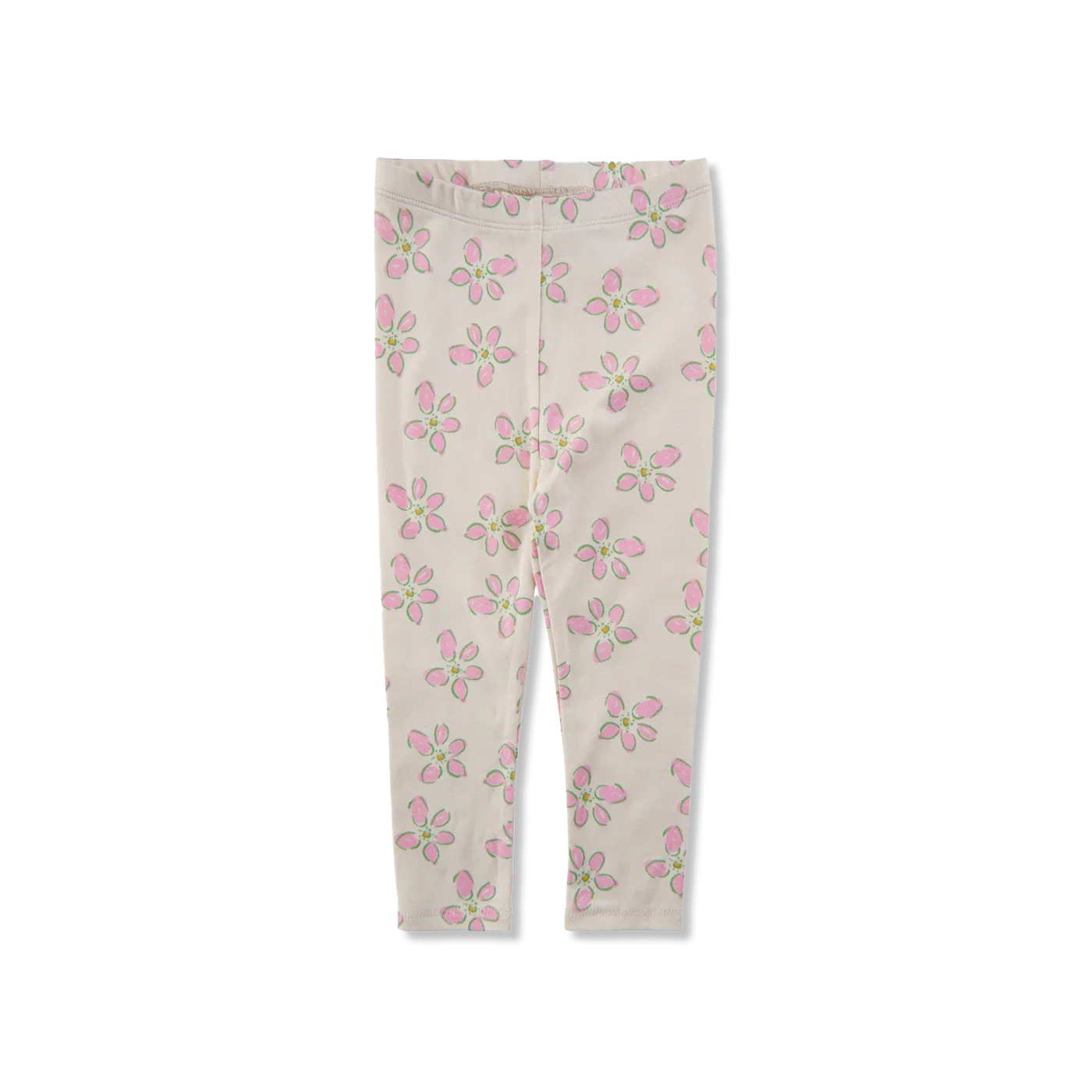 SGBaby Paula Spring Flowers spelen