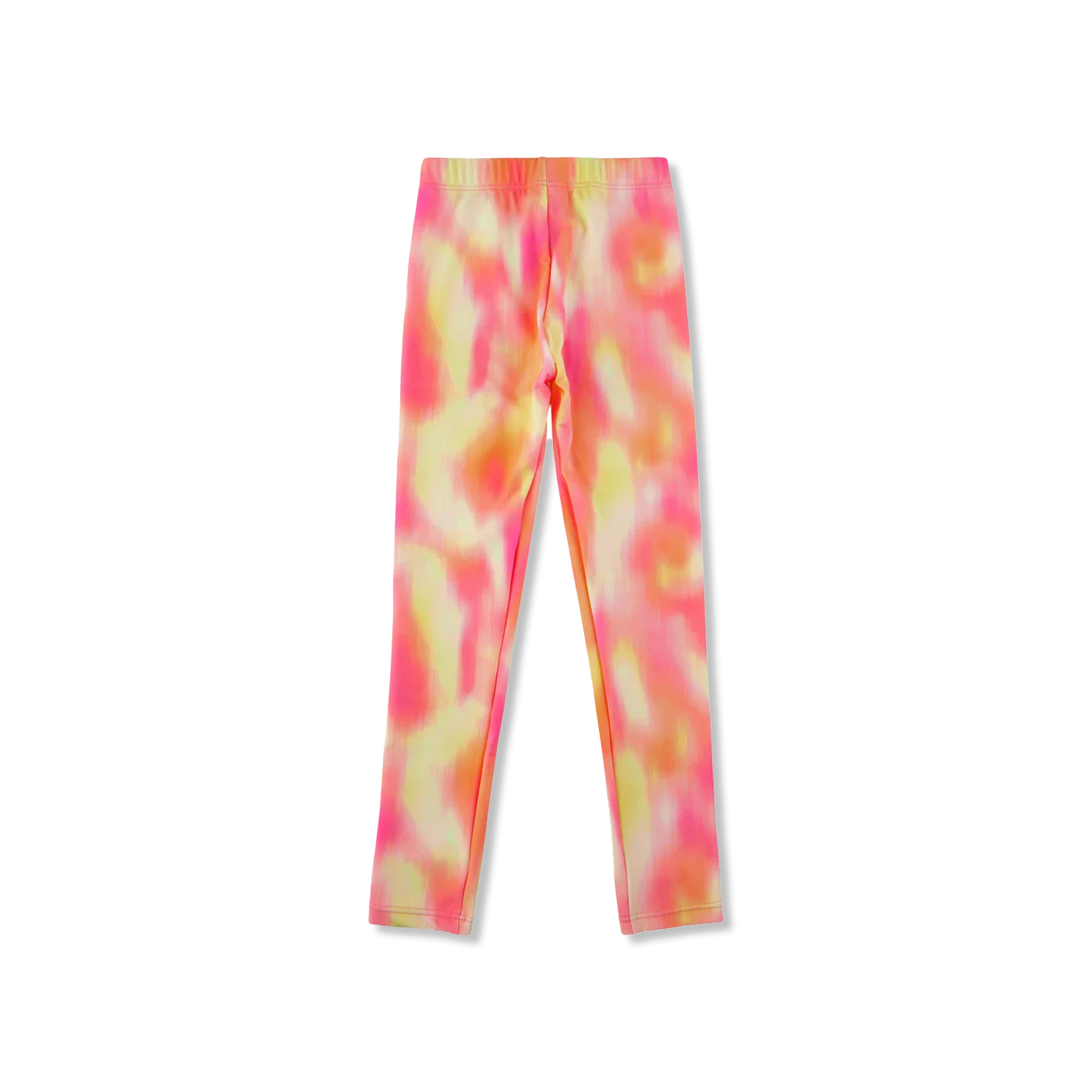 SGIssa Reflections spelen