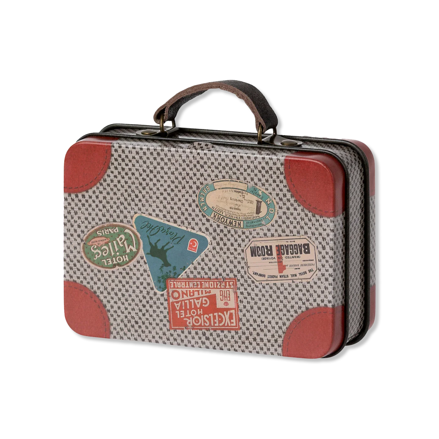 poppen & accessoires