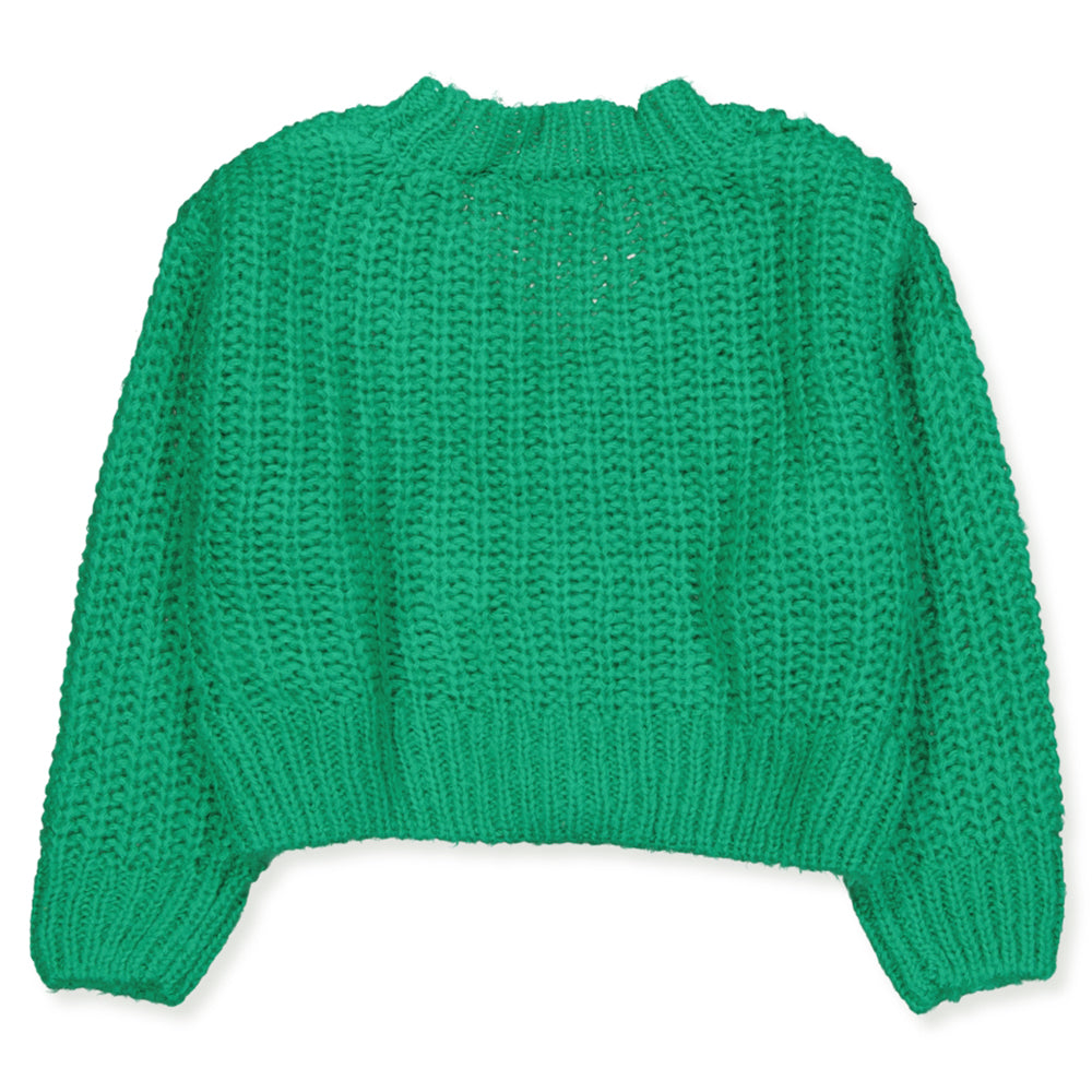 NKFSIGRA vest