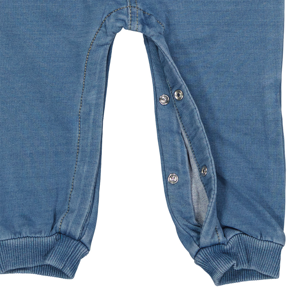 NBMBEN broek