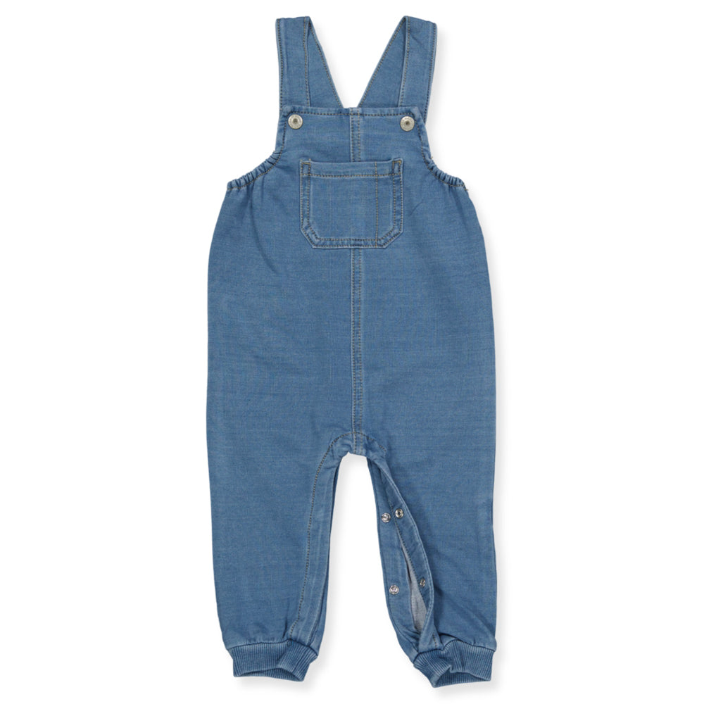 NBMBEN broek