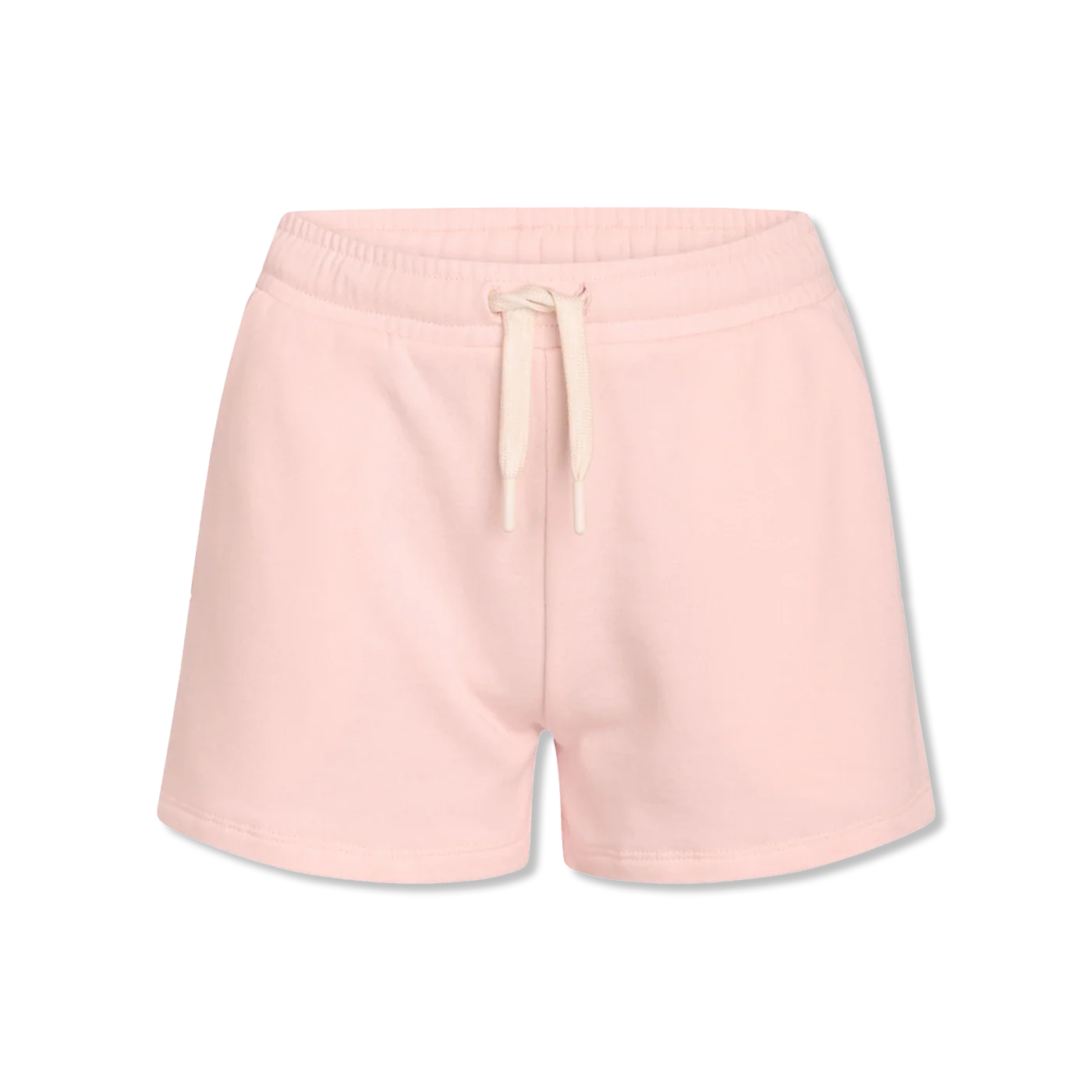 Prixina shorts
