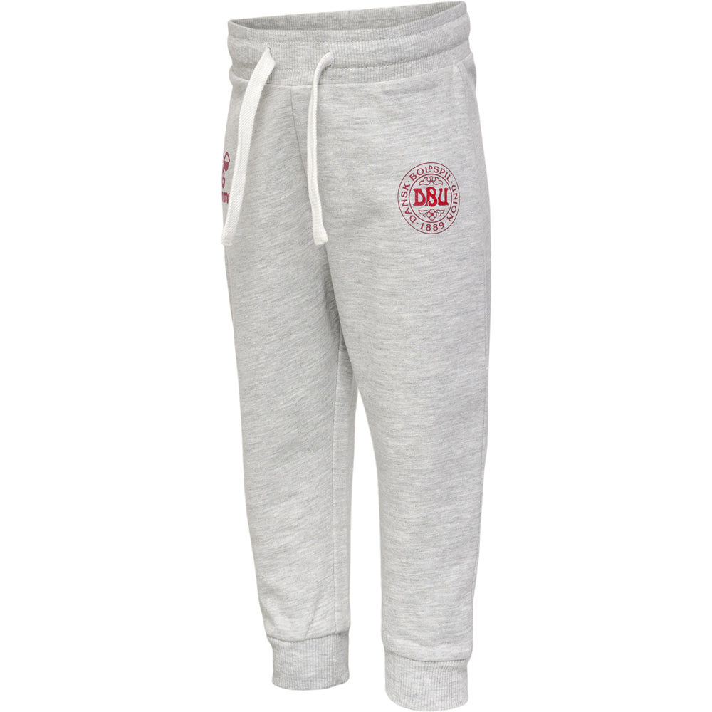 HmlHONOR MINI broek