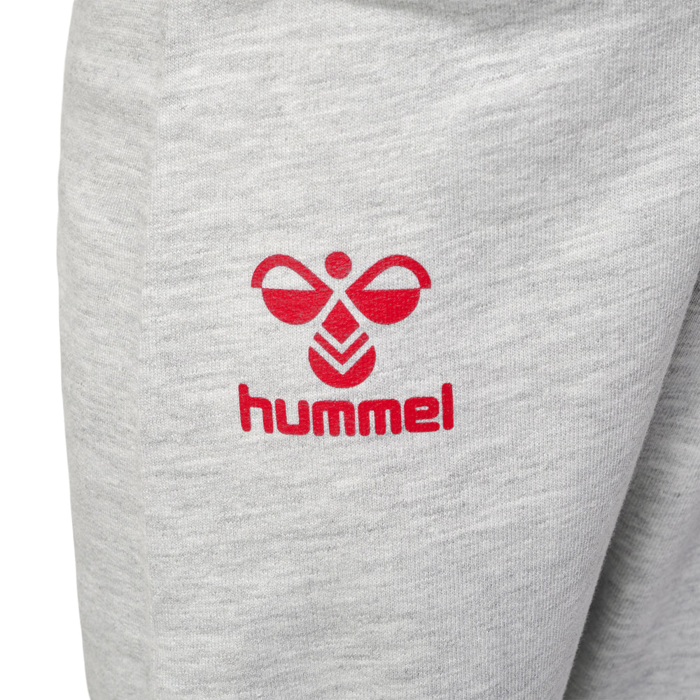 HmlHONOR MINI broek