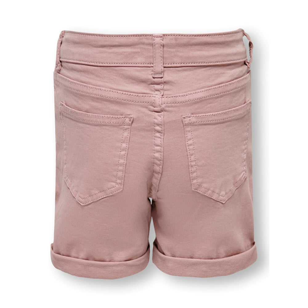 KOGPHINE shorts