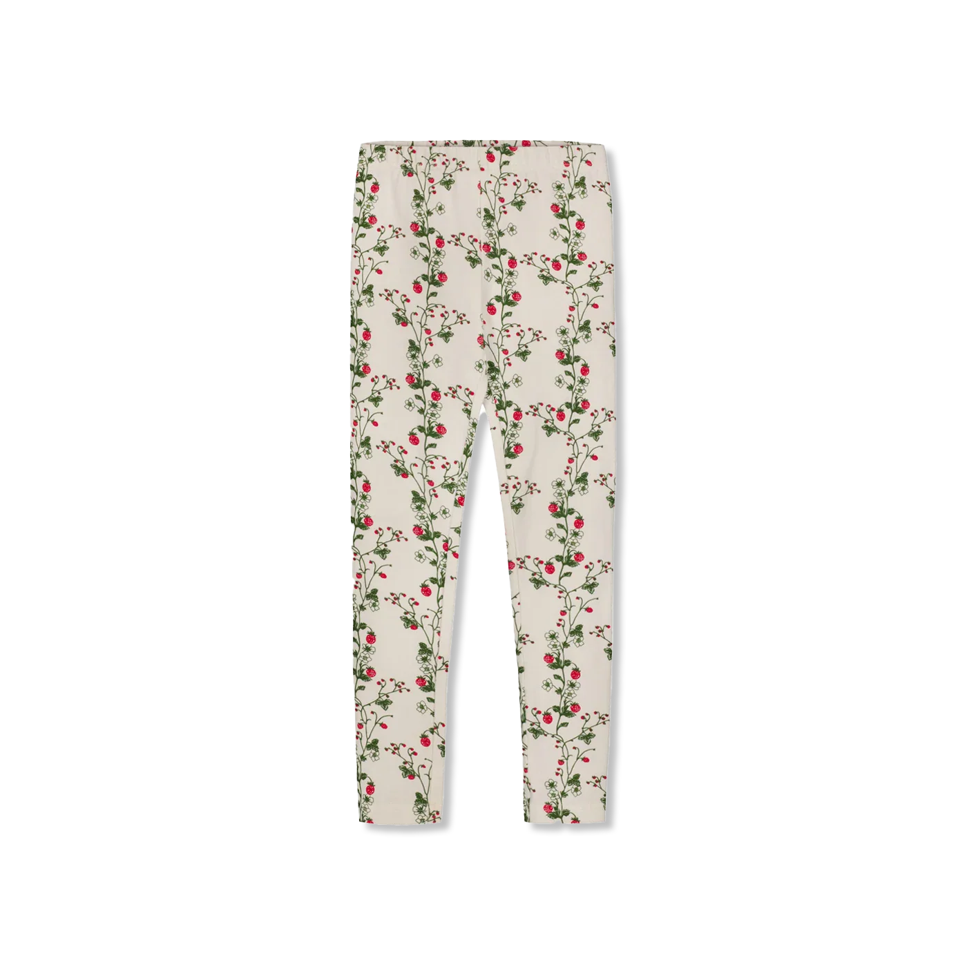 Wild Strawberry spelen