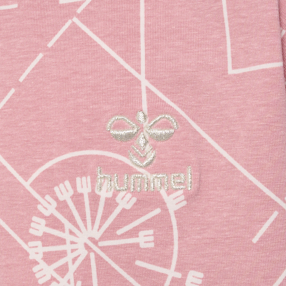 Hmlkimberly Top
