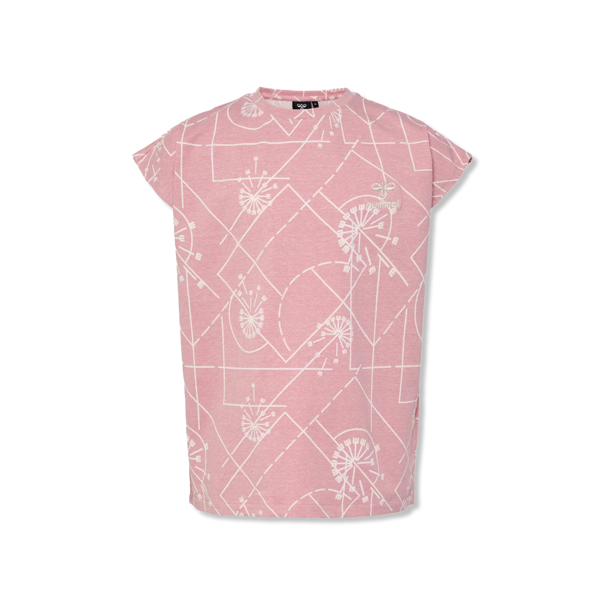 Hmlkimberly Top