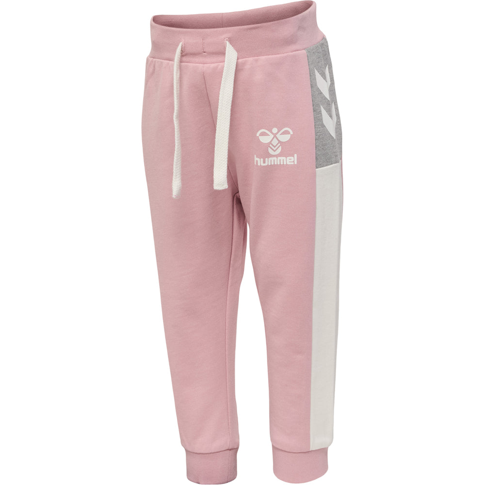 HmlSKYE broek