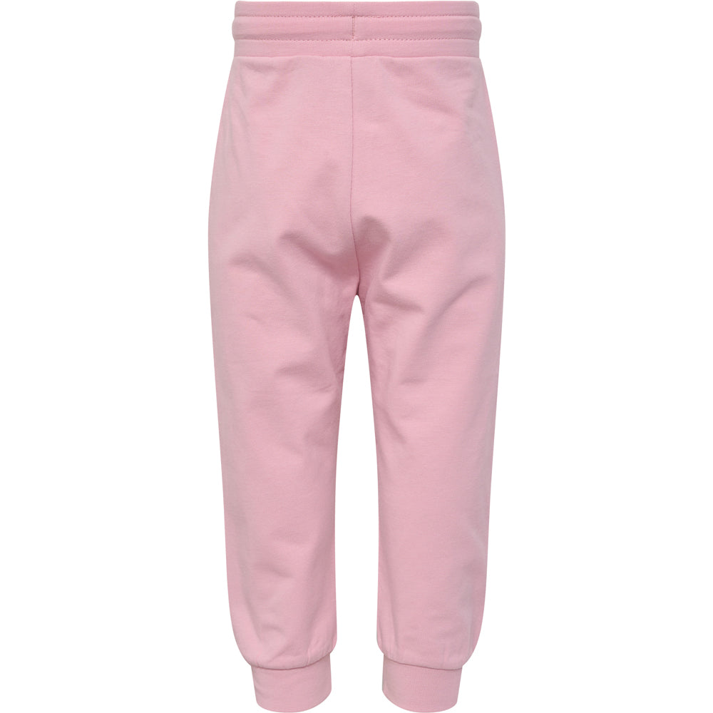 HmlFUTTE broek