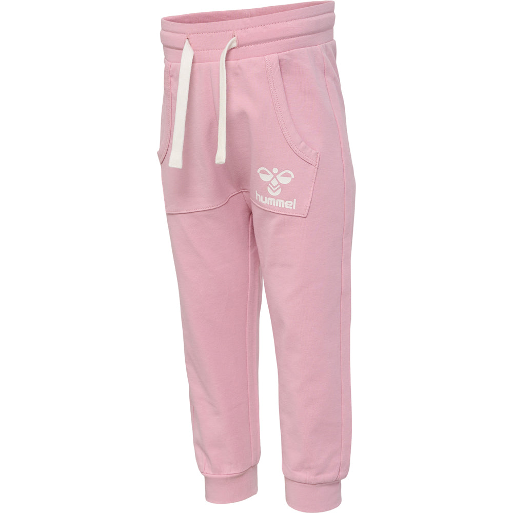 HmlFUTTE broek