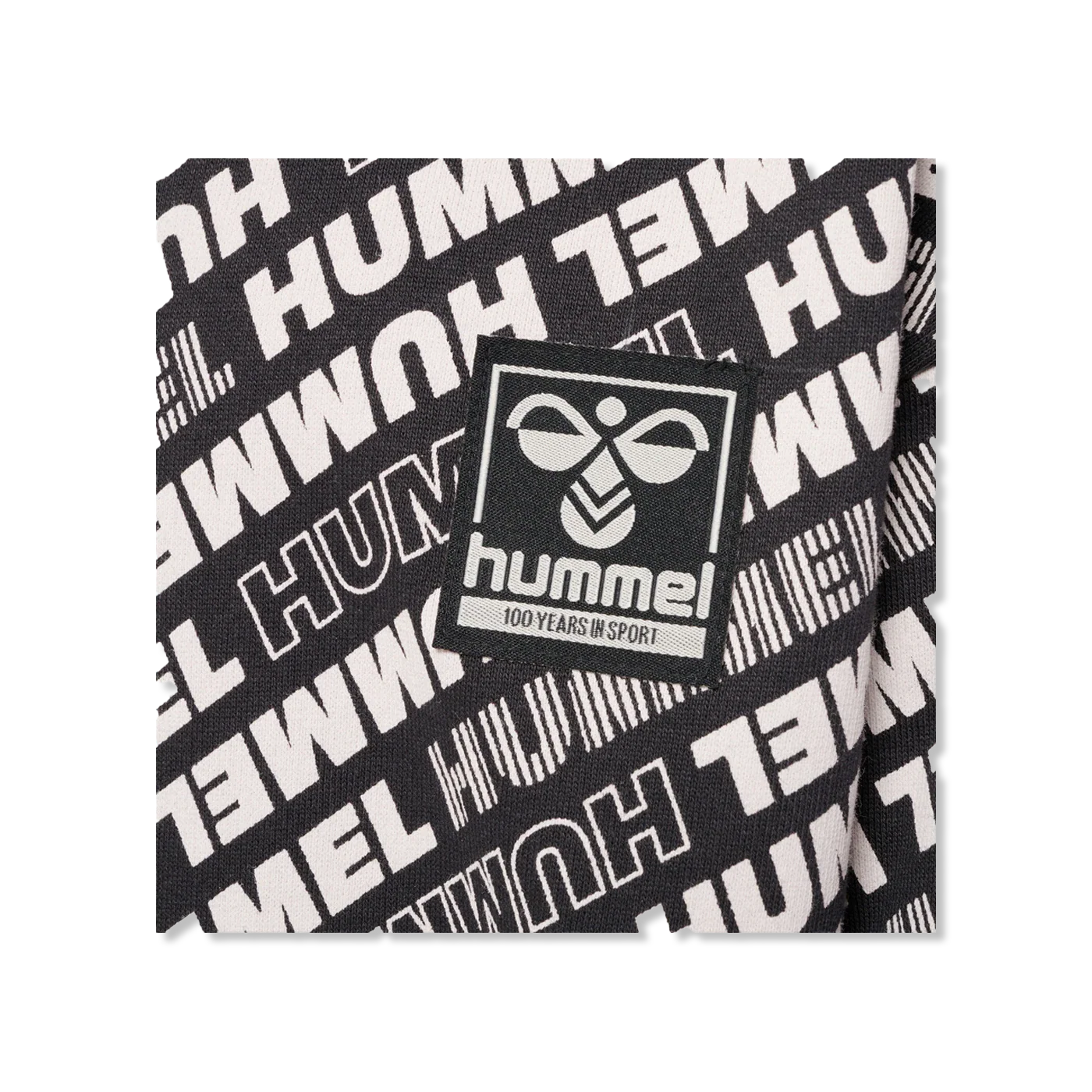 HmlCAMERON sweatshirts