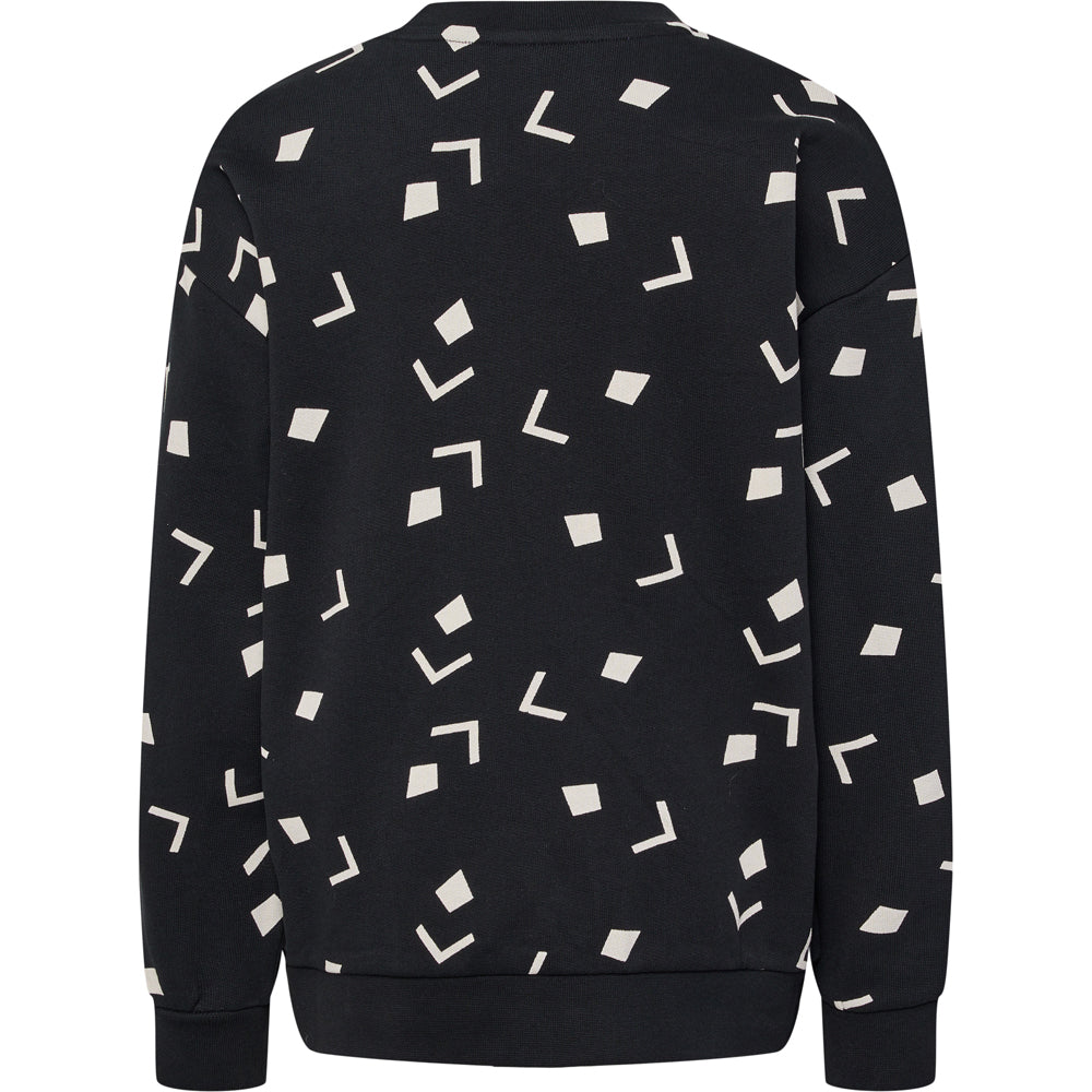 HmlELIJAH sweatshirts