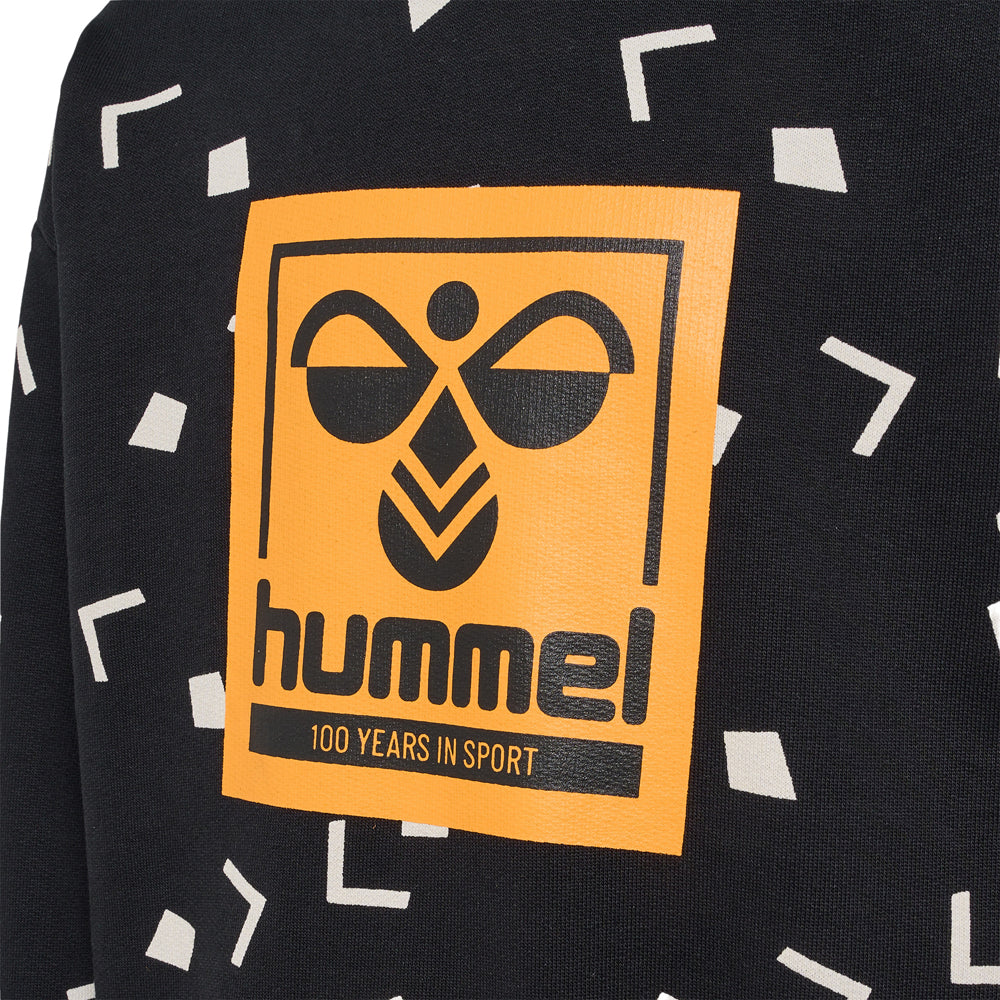 HmlELIJAH sweatshirts