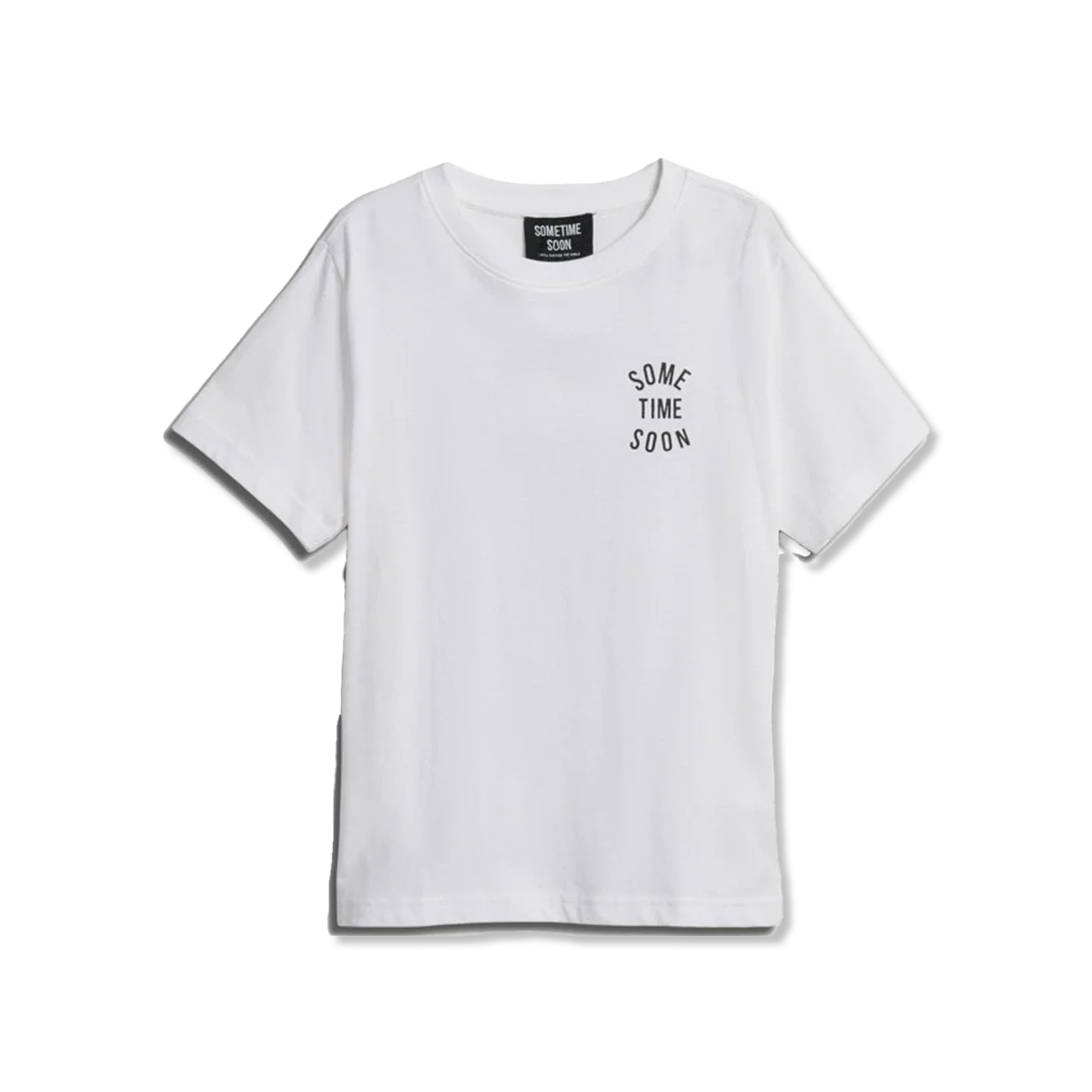 StsREVOLUTION t-Shirt