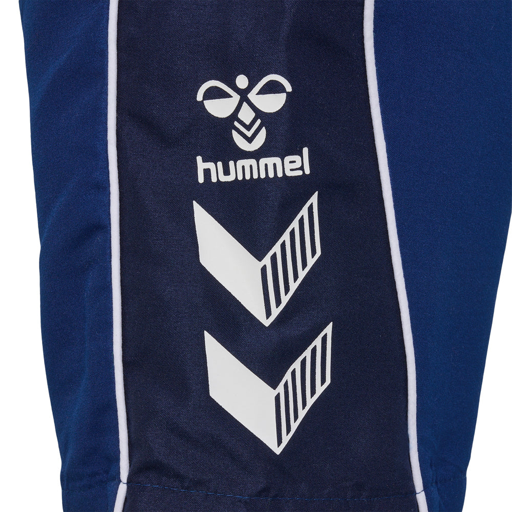 HmlBLAKE BOARD zwemshorts