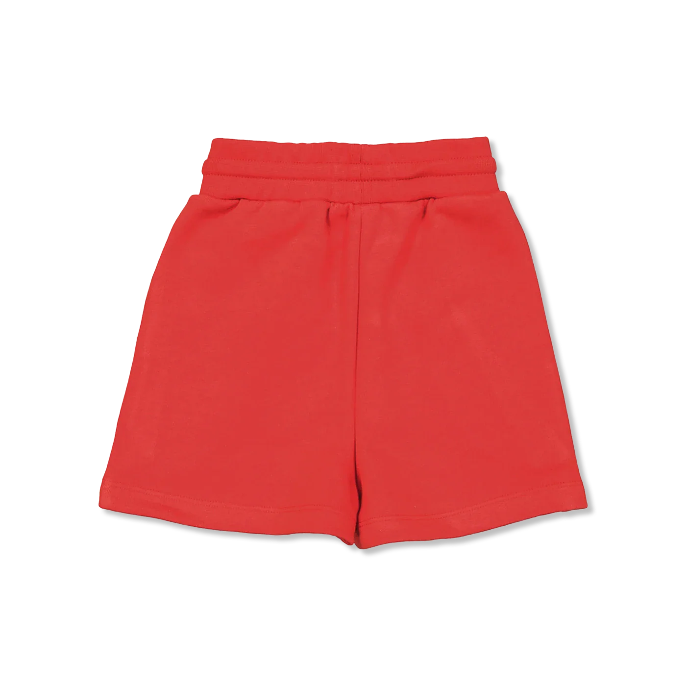 Vic AA shorts