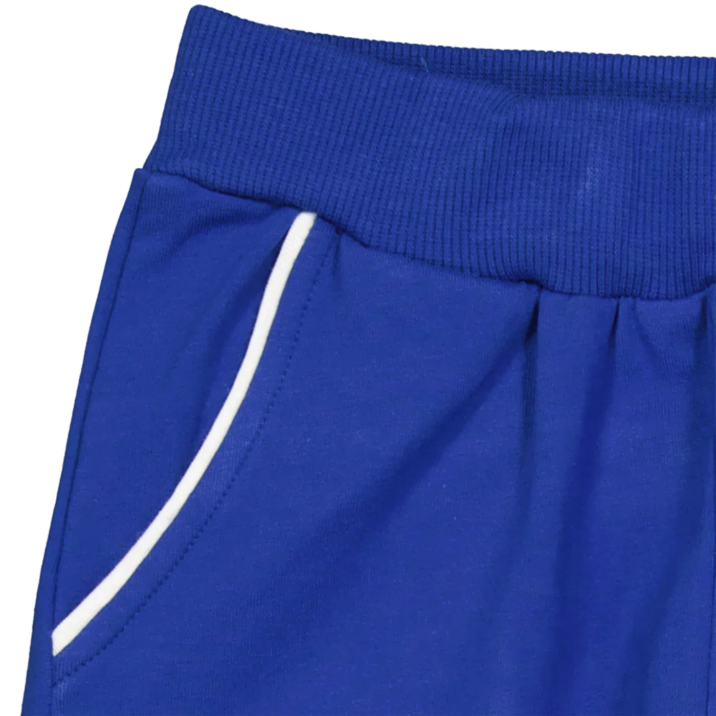 NMMBJARNE joggingbroek