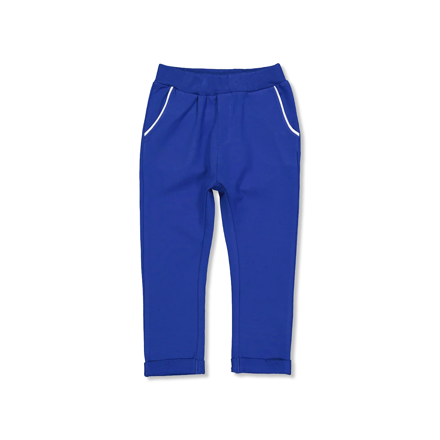 NMMBJARNE joggingbroek