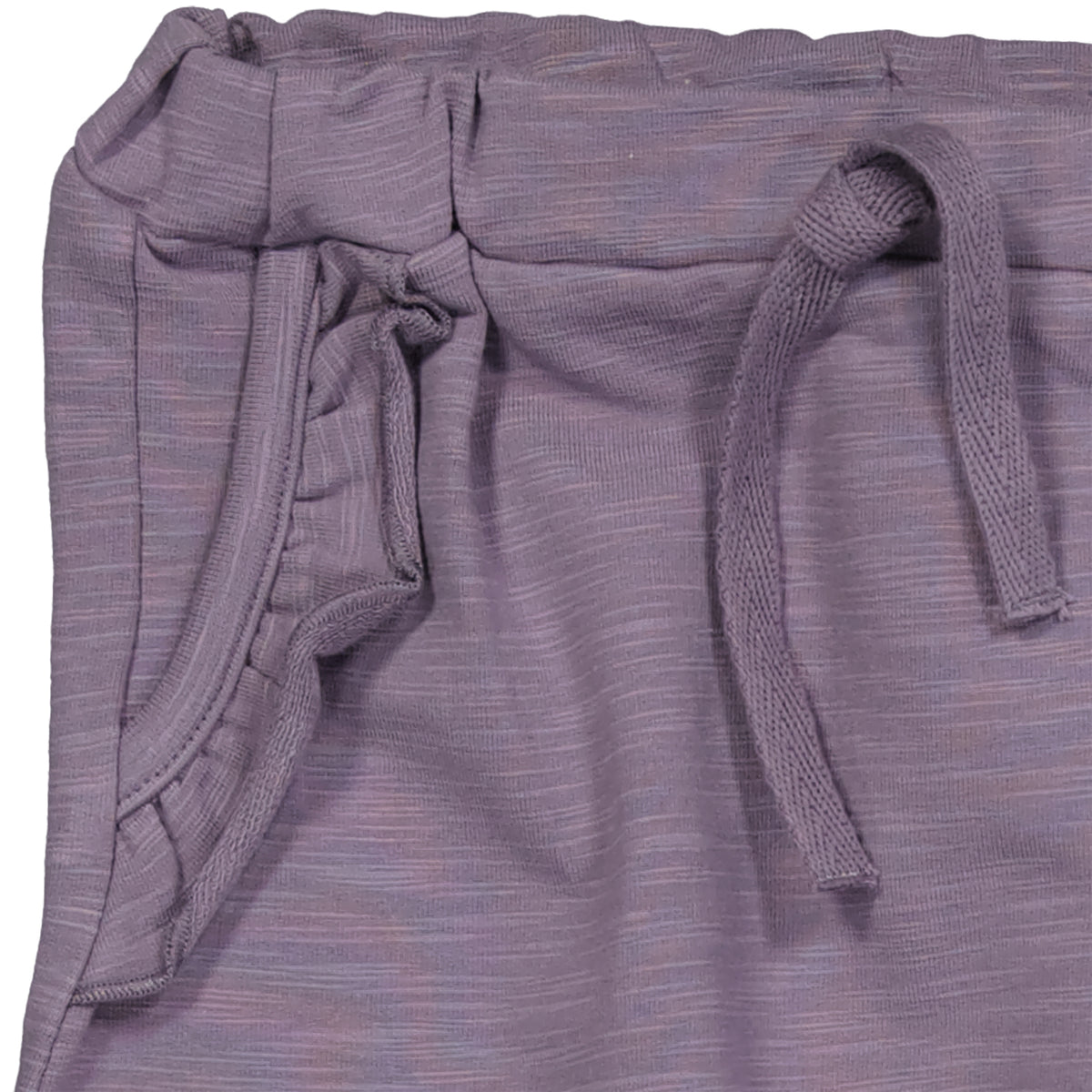 NBFBILLA joggingbroek