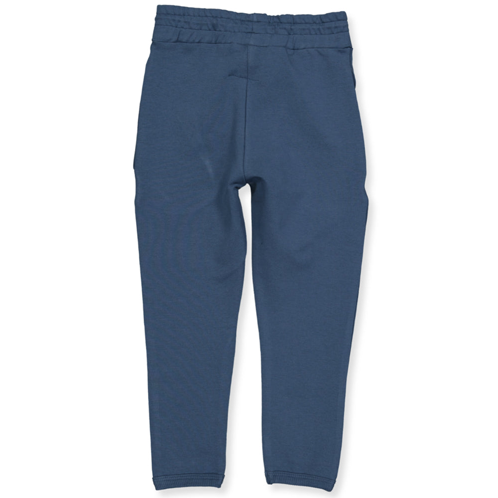 PAW broek