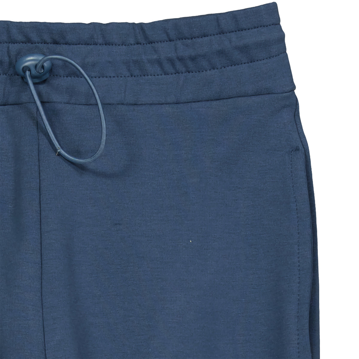PAW broek