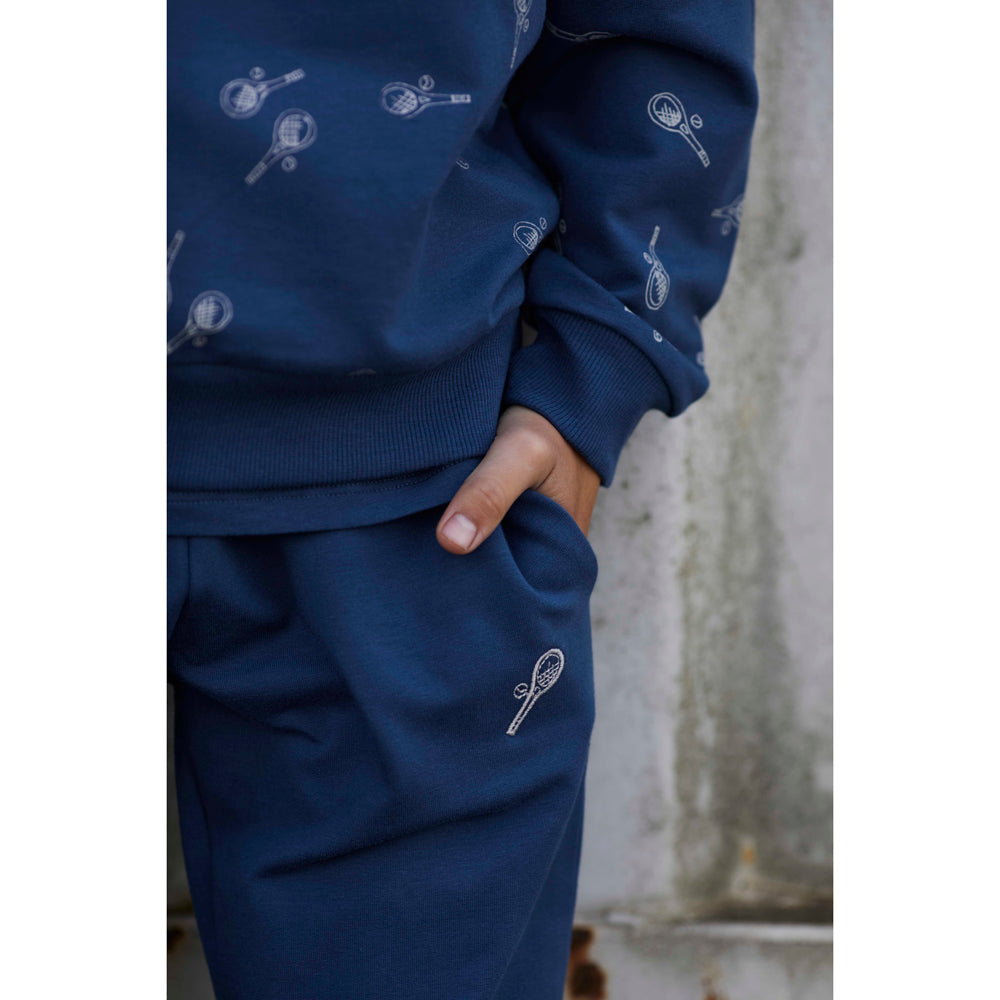 PAW broek