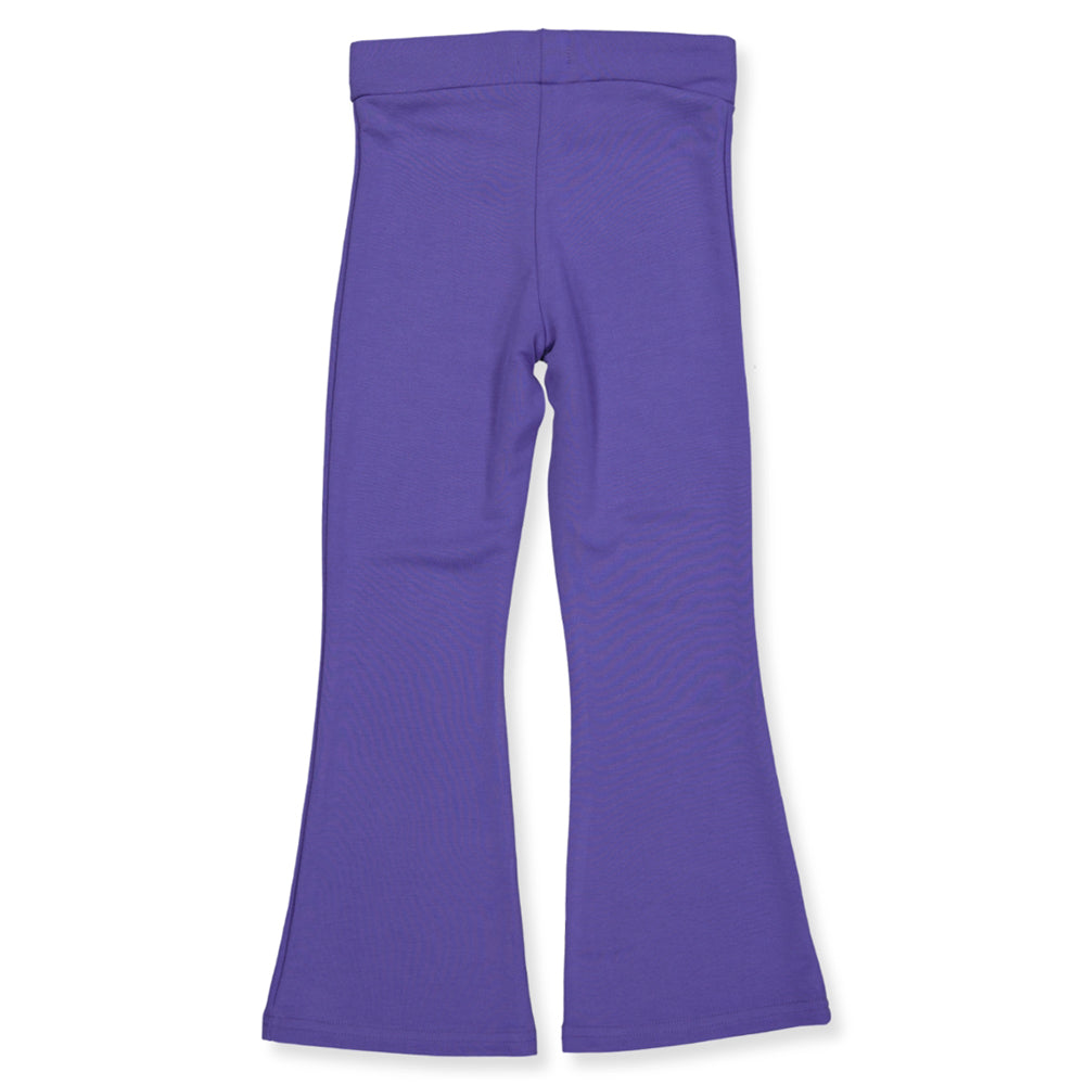 NKFDIRIKKA broek