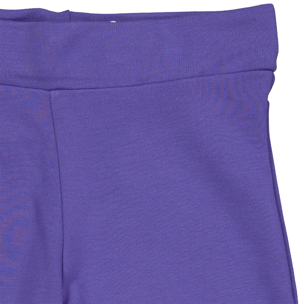 NKFDIRIKKA broek