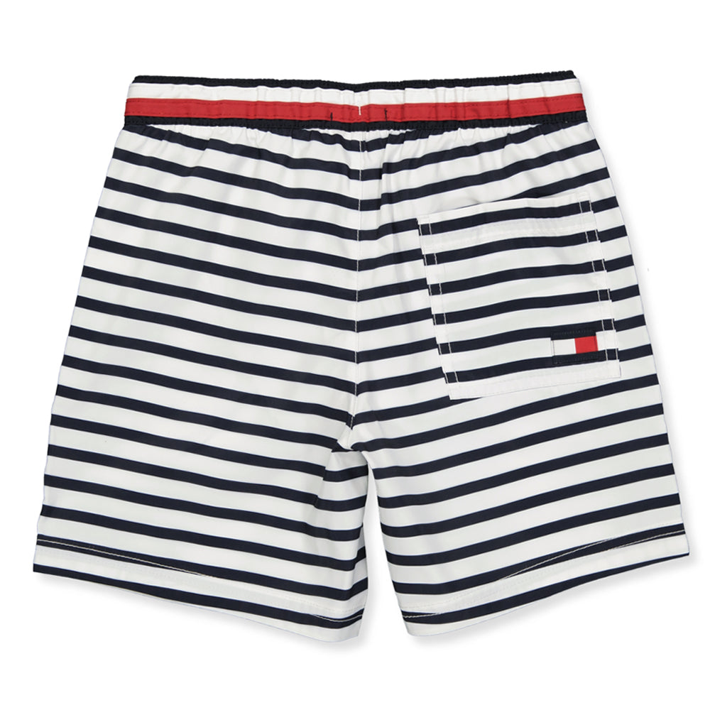 zwemshorts