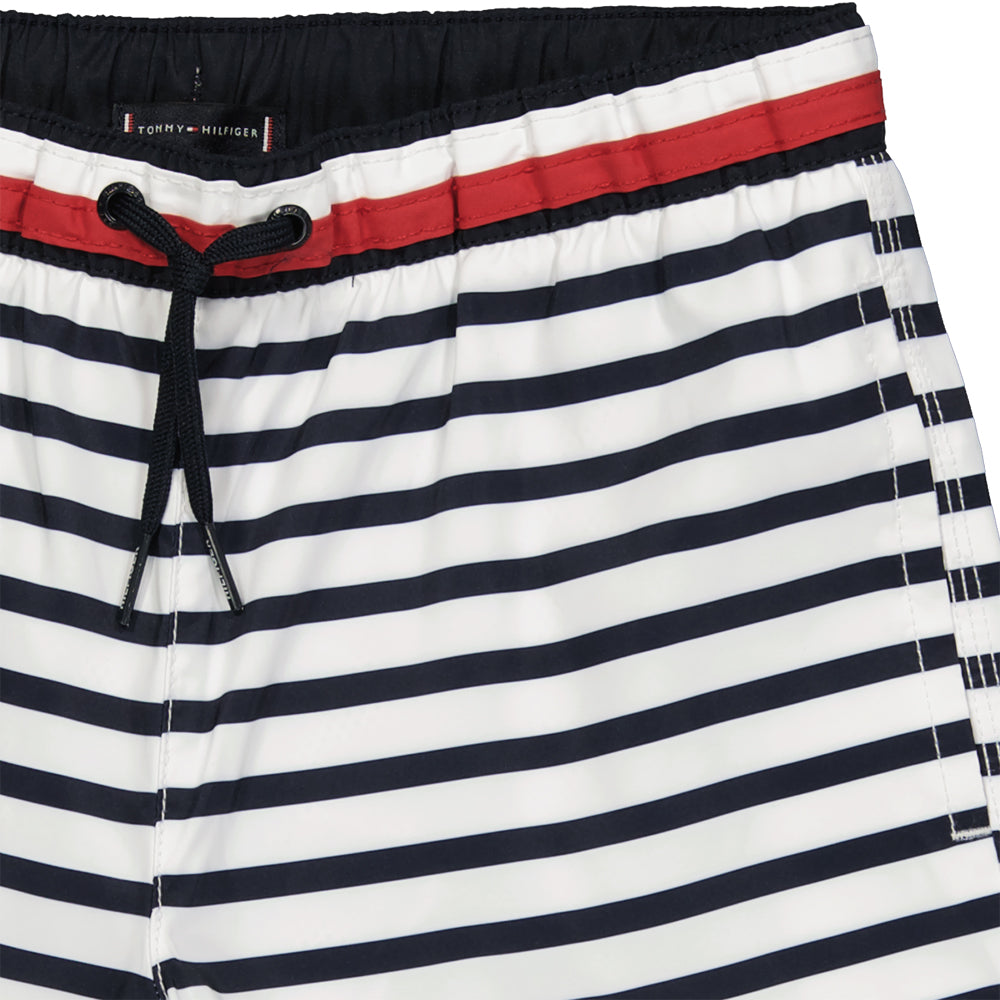 zwemshorts