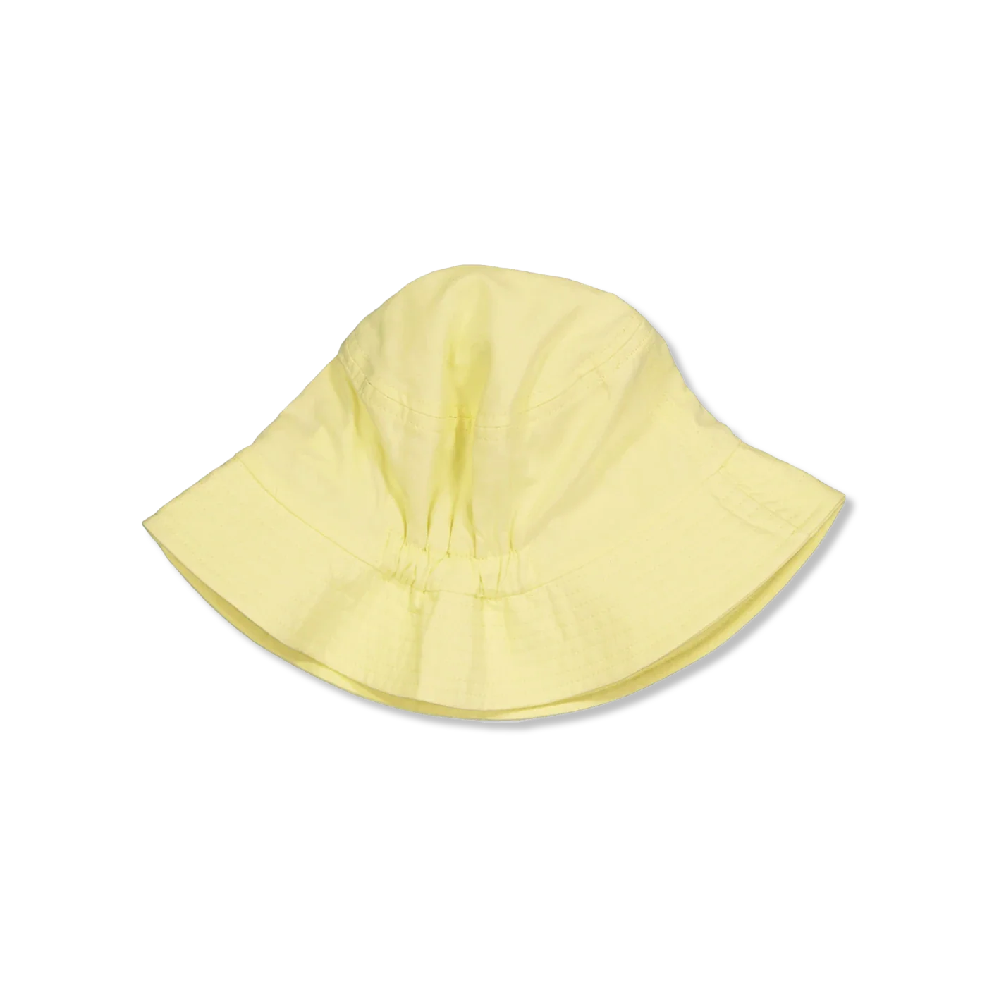 NMFFILLIPA zomerhoed