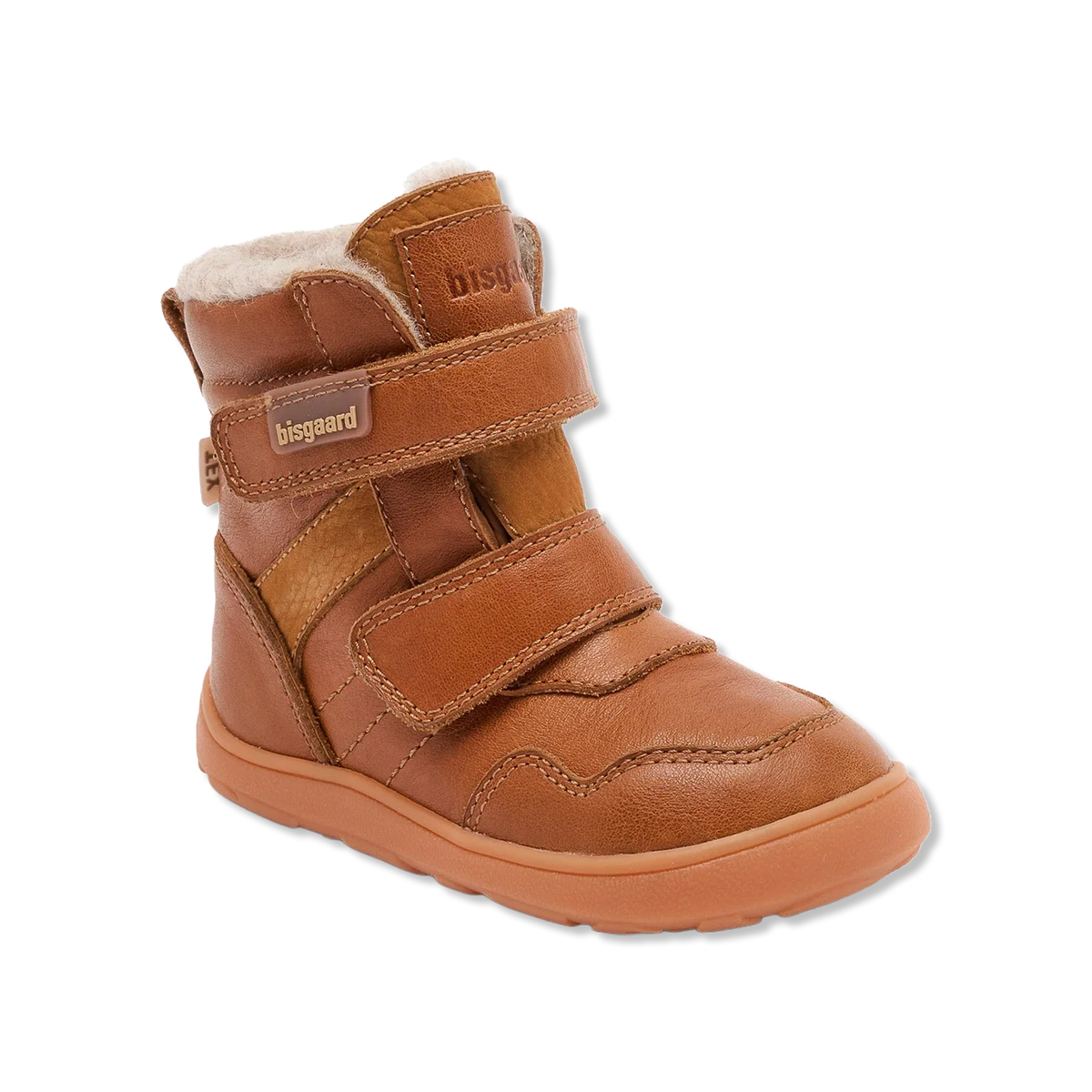 Barefoot thorsten tex Winterlaarzen