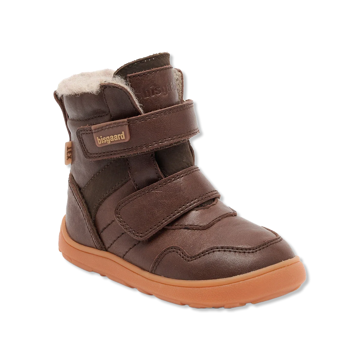 Barefoot thorsten tex Winterlaarzen