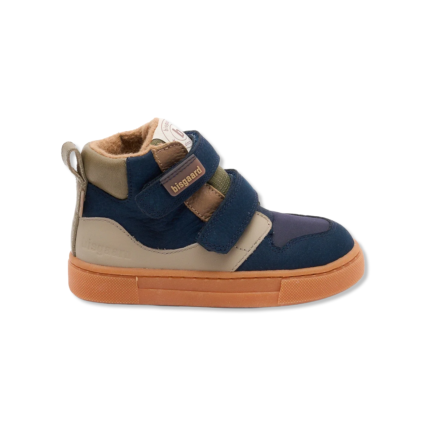 Roy tex Winterlaarzen