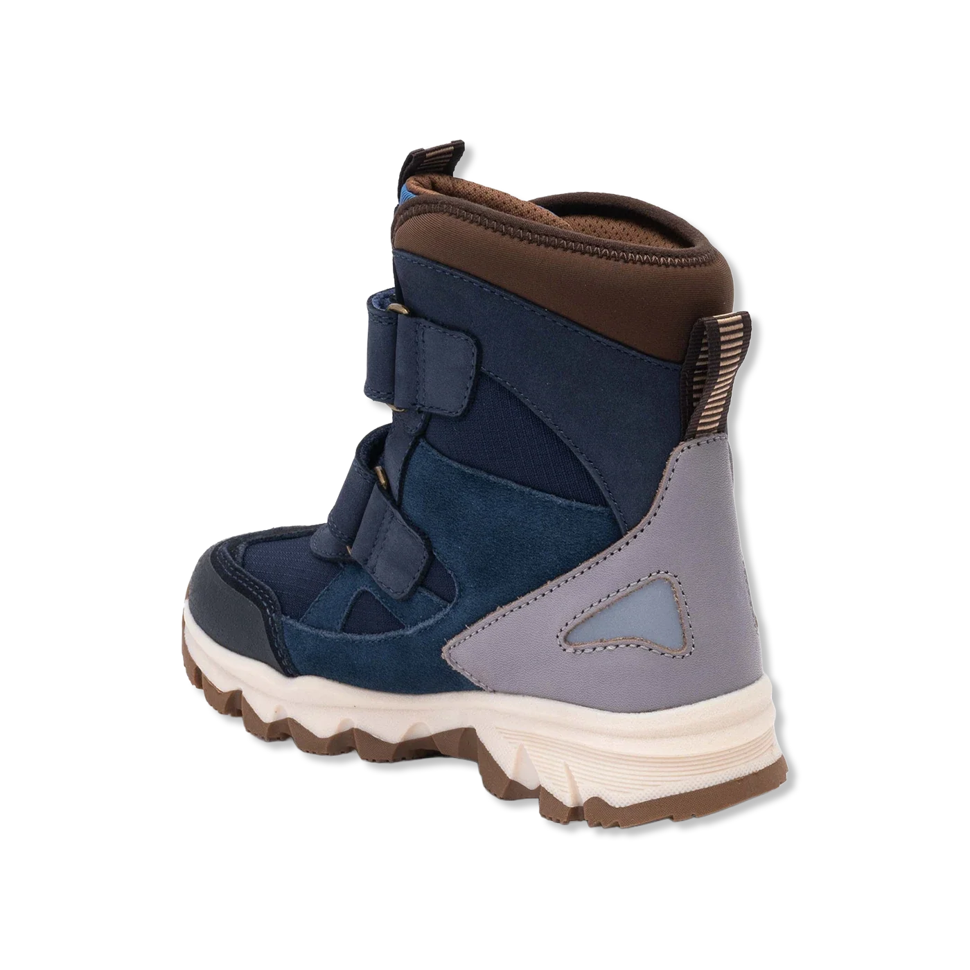 Edon tex Winterlaarzen
