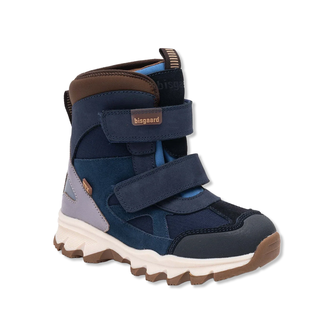 Edon tex Winterlaarzen