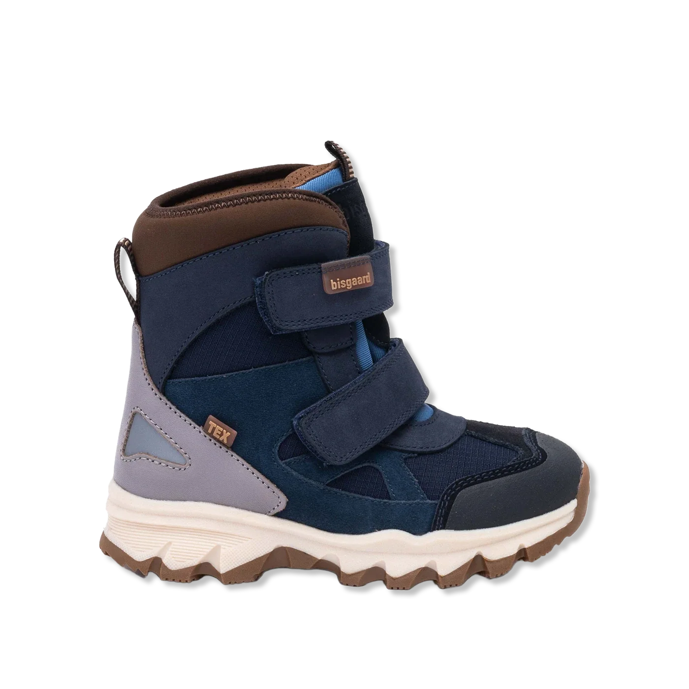 Edon tex Winterlaarzen