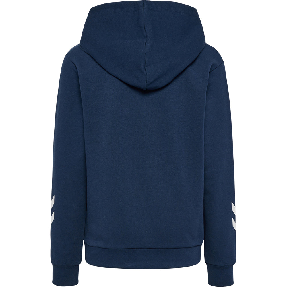 HmlASHER sweatshirts