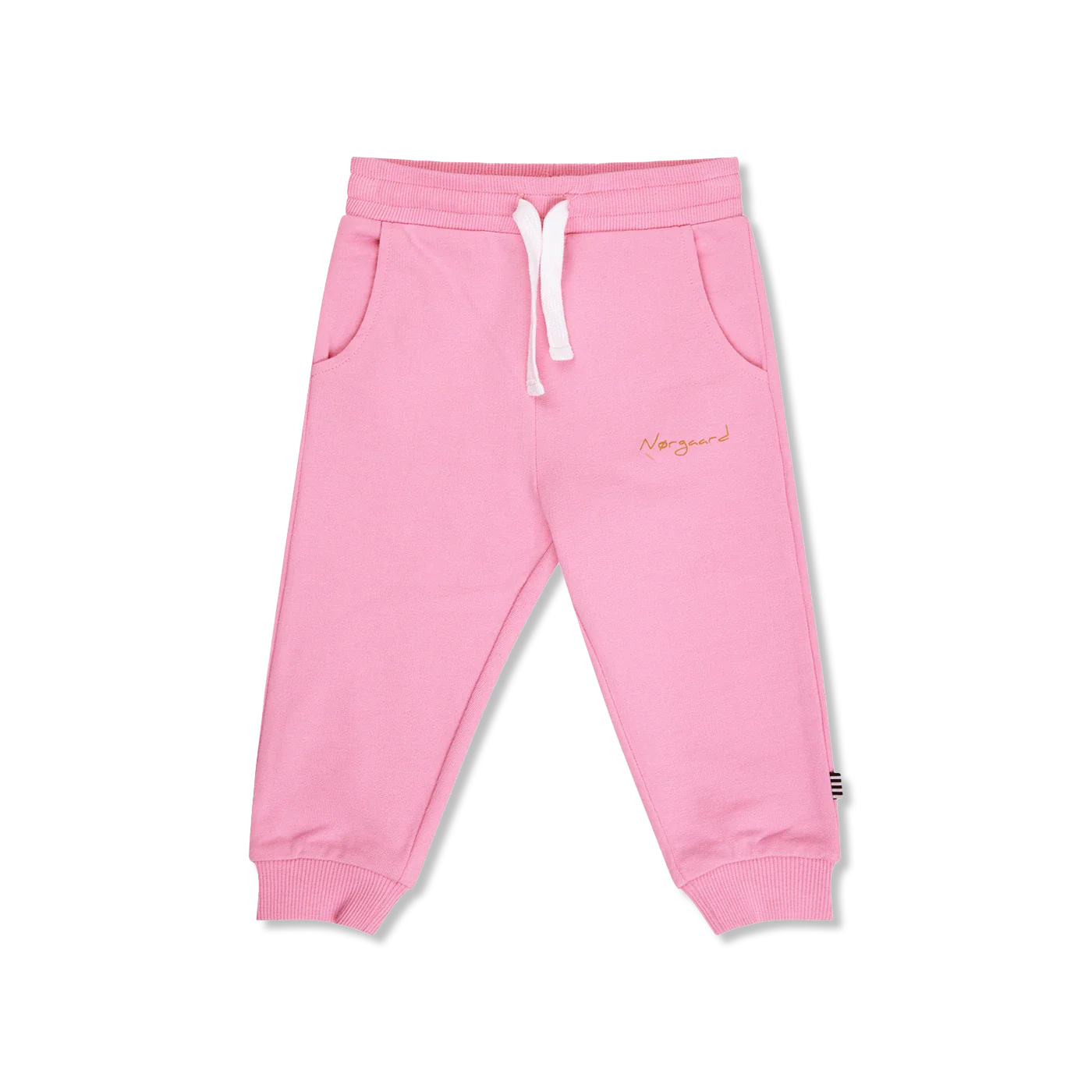 Pavo joggingbroek
