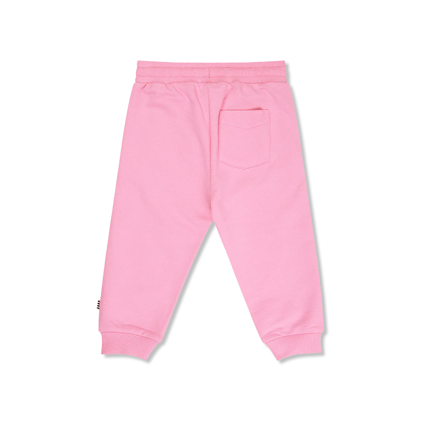Pavo joggingbroek