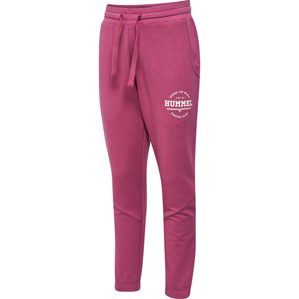 HmlELENA broek