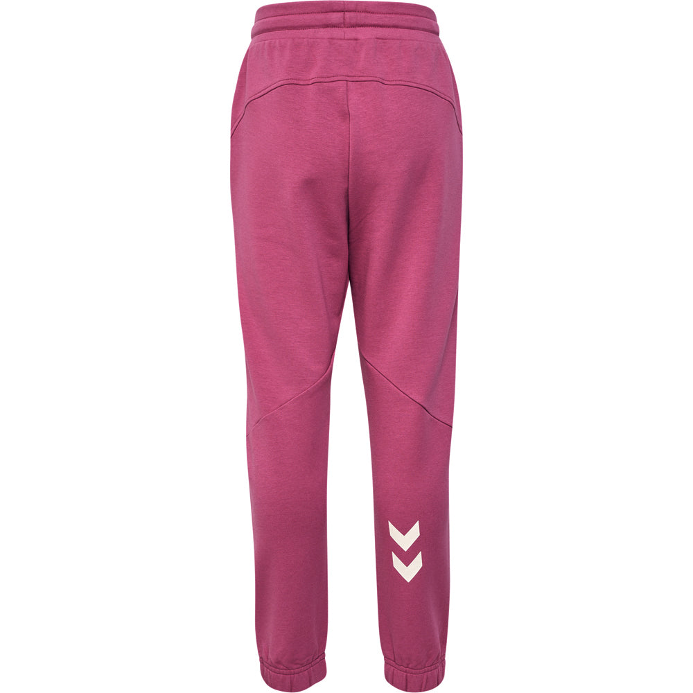 HmlELENA broek