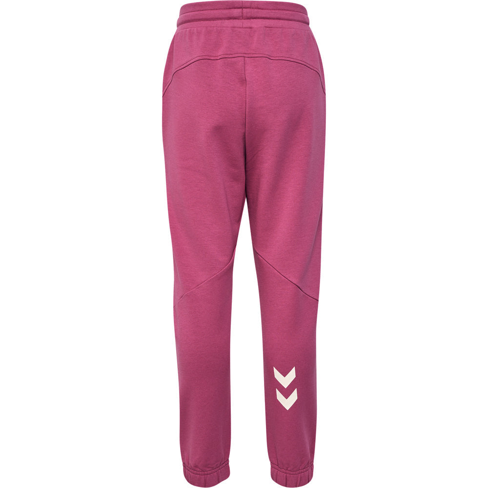 HmlELENA broek